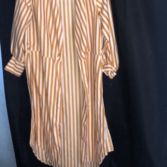 Cardigan - Picture 2 of 2